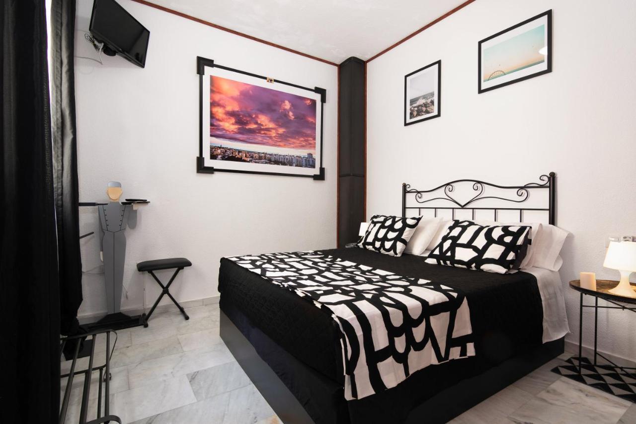 Mz Flat Apartment
